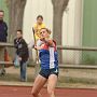 974324_Jelag-photo_05062007